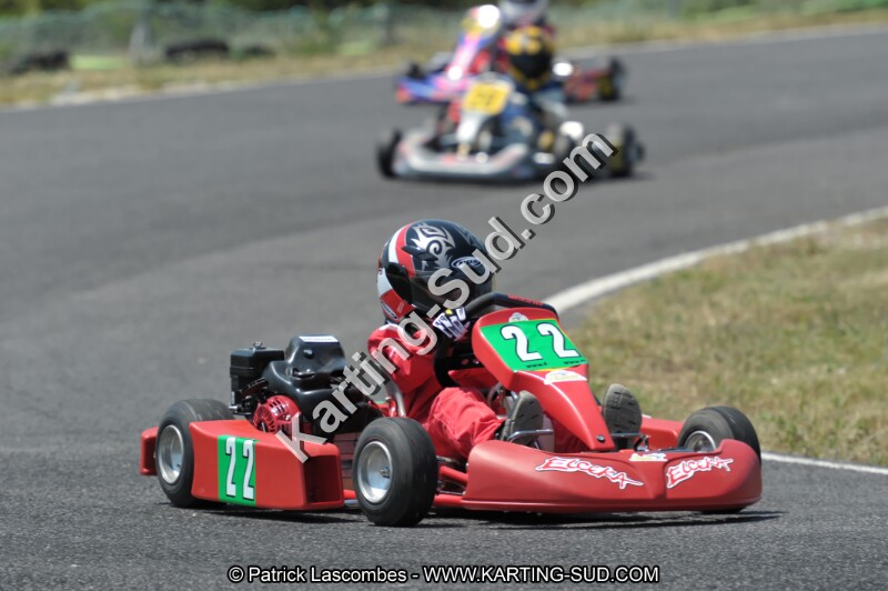 27062010-Grabels-Lascombes (1462).jpg